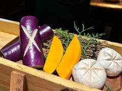 -牛道·和牛九食(市府恒隆广场店)