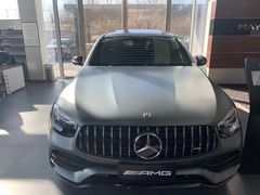 -奔驰北京鹏龙星徽(西大望路店)