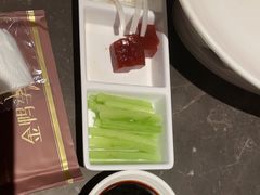 -金鸭季·北京烤鸭(深业上城店)