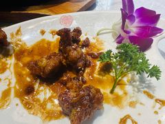 -塘人·老底子宁波菜小馆(南塘老街店)