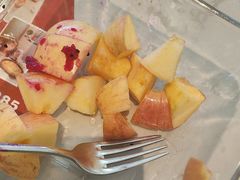 -必胜客(张掖西大街店)