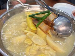 -毛哥小馆子(百井坊巷店)