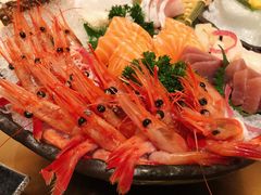 -三上料理(西湖文化广场店)