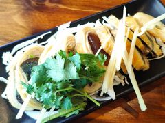 -大三元台湾鲁肉饭(沙井新桥店)
