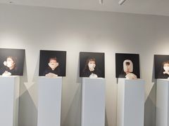 -辰熙ACX星海艺术中心