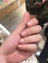-悦指间美甲美睫