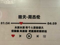 -湖南湘绣博物馆