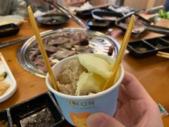 -炽城·烤肉名家(鸿达中央广场店)