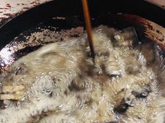 -五娭毑臭豆腐(黄兴南路店)