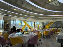 -潇湘楼(环保园店)