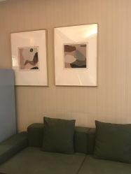 -明宇集团·积木枝芽母婴健康管理中心(天府店)