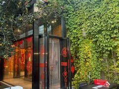 -鸽子窝(宋庄店)