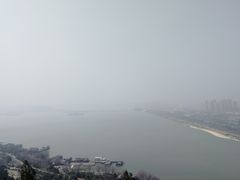 -云龙山