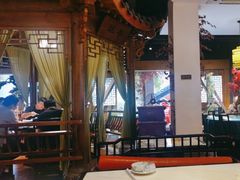 -东门头·江鲜小馆(新天地店)