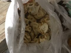 -回坊马二饺子馆