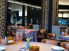 -海门鱼仔·潮汕味(燕岭店)