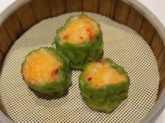 -茉里粤菜(皇姑万象汇店)