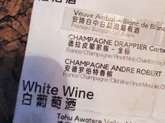 菜单-毛辣果·酸