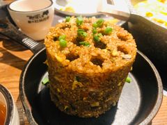 -山城外·非遗酸菜鱼(财富中心店)