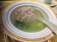 -无名居(西直门总店)