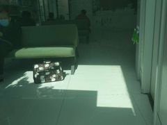 -北京恒爱动物医院(清景园分院)