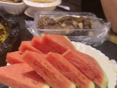 -大院河·仙鱼莊(九眼桥店)