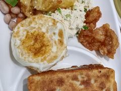 -盛宝粥店(建设街店)