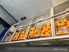 -养牛邓·潮汕牛肉海鲜自助火锅(广州店)