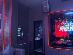 -星聚会KTV X Party(万象城店)