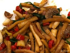 -小辣椒·桂林本地菜(鸿运店)