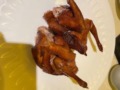 -惠食佳(滨江大公馆店)