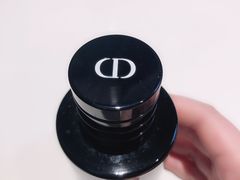 -Dior迪奥(上海世茂广场店)