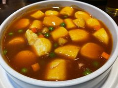 -桂客膳房·珍品堂