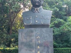-辽宁省实验中学