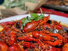 -路边边.炒菜烧烤.音乐餐厅(良乡长虹店)