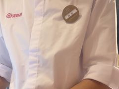 -海底捞火锅(高新活力汇店)