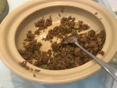 -肘子酥·天津菜·特色捞面(德云社店)