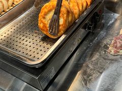 -永辉超市(鲁谷店)