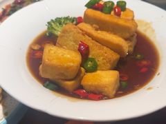 -乡里八闽·福州乡土菜(火车北站店)