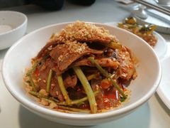 -渔语鱼酸菜鱼新川菜(来福士店)