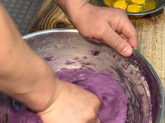 -石潭贵香酒店(玄真路店)