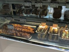 -白玉兰食品(甜云店)