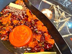 -楠火锅(葫芦岛飞天广场店)