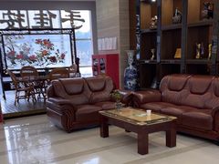 -手佳按摩·足疗·艾灸(龙江店)