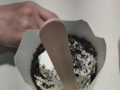 -麦当劳(凯德MALL太阳宫店)