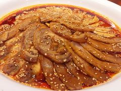 -文杏酒楼(一品天下店)