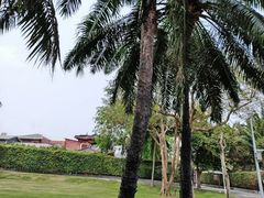 -三亚南山文化旅游区