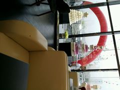 android_upload_pic-好利来(欧尚广场店)