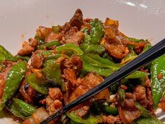-凤凰湘语(浦东旗舰店)