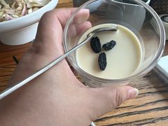 -YAFEE雅菲·粤菜·湘菜·融合菜(魏公村店)
